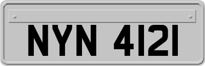 NYN4121
