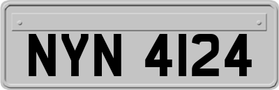 NYN4124