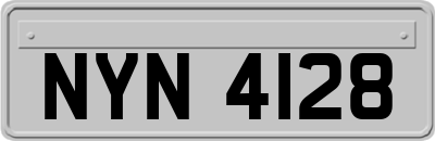 NYN4128
