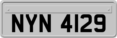 NYN4129