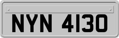 NYN4130