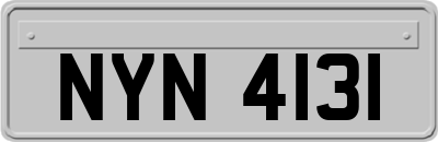 NYN4131