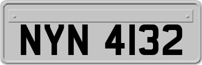 NYN4132