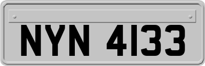 NYN4133