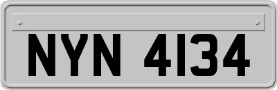 NYN4134