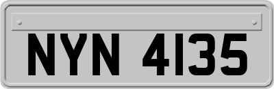 NYN4135