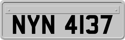 NYN4137