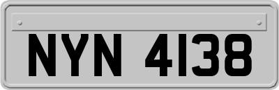 NYN4138