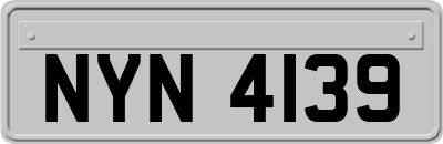 NYN4139