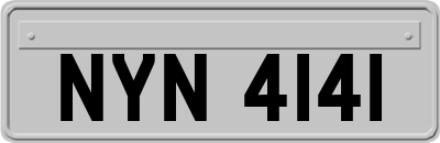 NYN4141