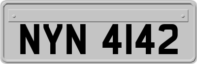 NYN4142