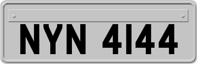 NYN4144
