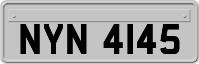 NYN4145
