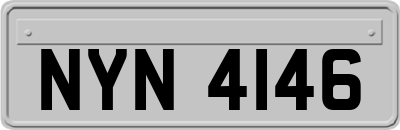 NYN4146