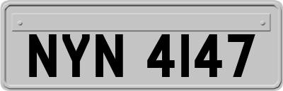 NYN4147