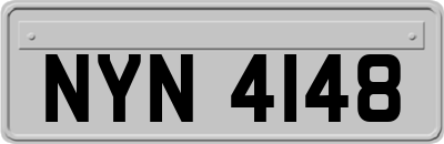 NYN4148