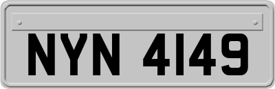 NYN4149