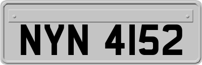 NYN4152