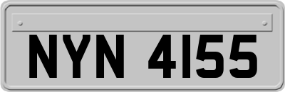 NYN4155