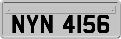 NYN4156