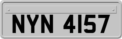 NYN4157