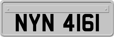 NYN4161