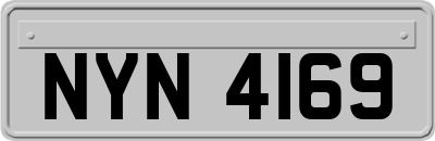 NYN4169