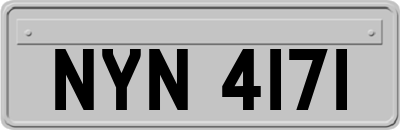 NYN4171