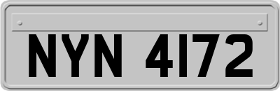 NYN4172