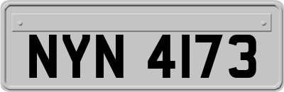 NYN4173