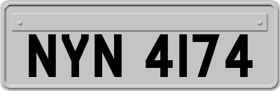 NYN4174