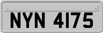 NYN4175