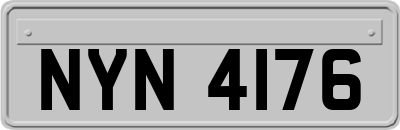 NYN4176