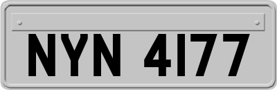 NYN4177