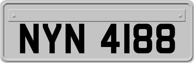 NYN4188