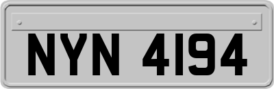 NYN4194