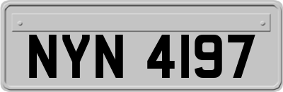 NYN4197