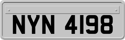 NYN4198