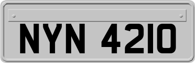 NYN4210