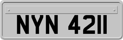 NYN4211