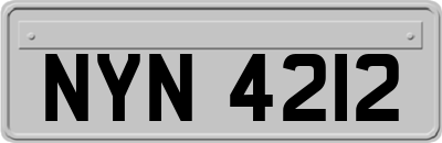 NYN4212