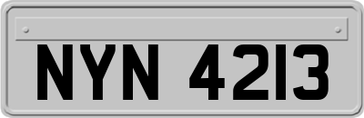NYN4213