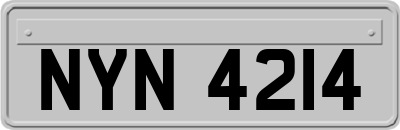 NYN4214