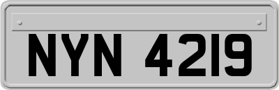 NYN4219