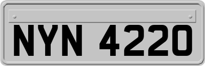 NYN4220