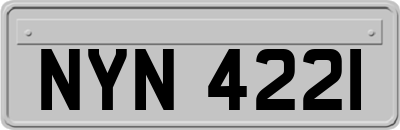 NYN4221