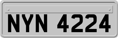 NYN4224