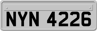 NYN4226