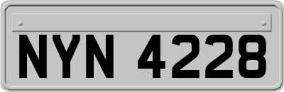 NYN4228