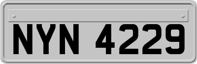 NYN4229